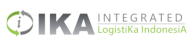 PT Ika Logistika Indonesia